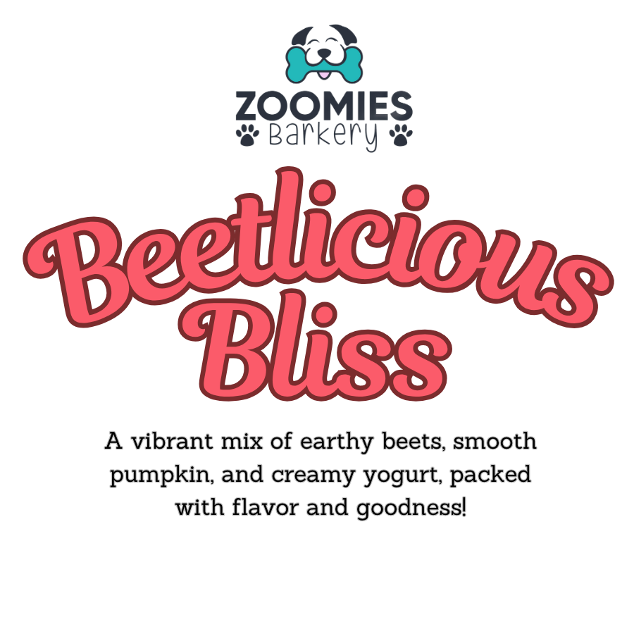 Beetlicious Bliss