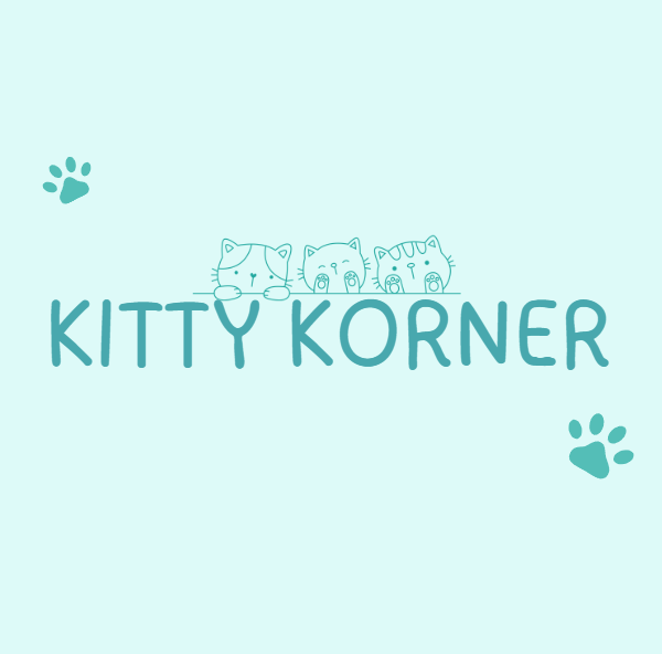 Kitty Korner