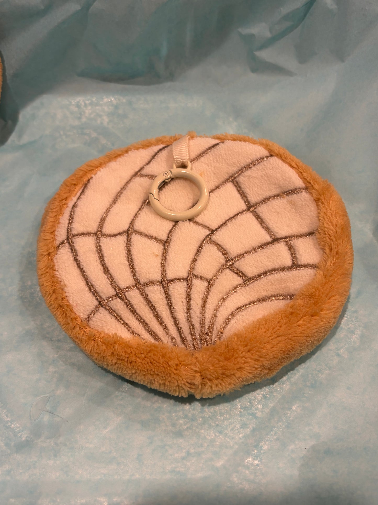 Paw Dulce Bag Dispenser