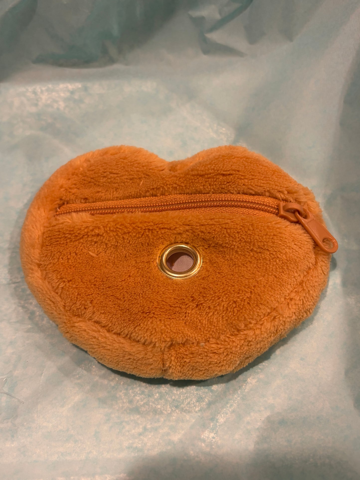 Paw Dulce Bag Dispenser